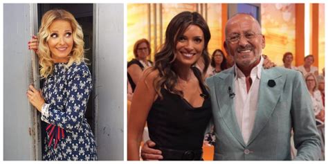 O formato tem como dupla de apresentadores maria cerqueira gomes e pedro teixeira, e já é conhecida a data de estreia. Cristina Ferreira brinca com Goucha sobre Maria Cerqueira ...