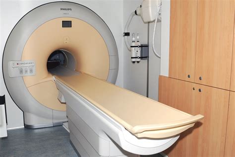 Overlooked Signal In Mri Scans Reflects Amount Kind Of Brain Cells