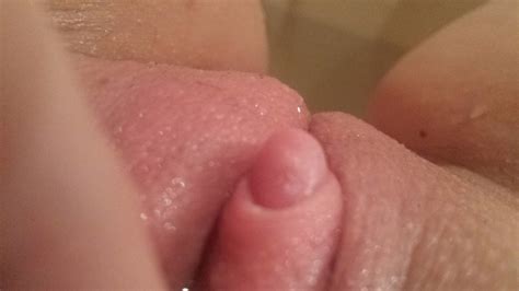 How Do You Like My Clit Photo Eporner Hd Porn Tube