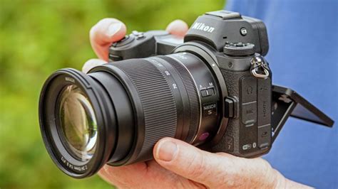 Best Buy Cameras 7 Digicams You Should Buy Right Now Digital