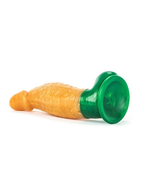 Aquaman Sex Toy Is Released To Celebrate The Film And It Even Has