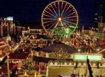 Boutiques de cadeaux ou spécialisées. Dagtocht | Ten Heuvel - tours • taxi • verhuur