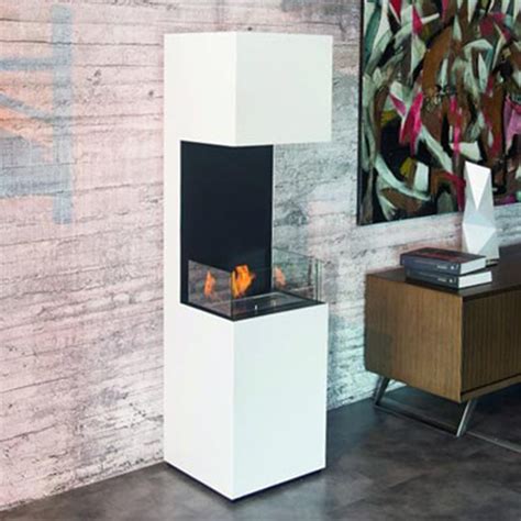 Die besten ethanolkamin im vergleich. Bioethanol Kamin Shop | Biokamin für Wand, Stand und Tisch.