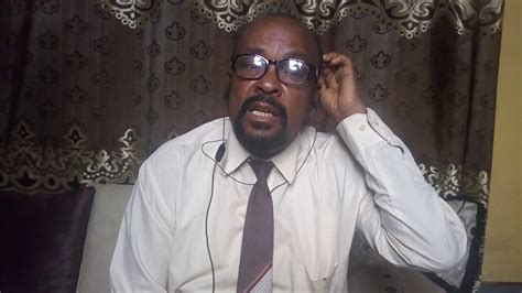 Oduu Amaa Dhamsa Dr Abiy Fi Dhabboti Oromiya Kesaa Jiiraniif Youtube