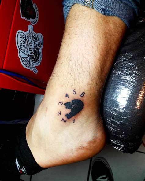 Jun 27, 2017 · tatuajes biomecánicos o de engranajes. Pin de Jairo Hernandez en Tatuajes (con imágenes ...