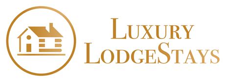 Locations All Luxury Lodge Stays