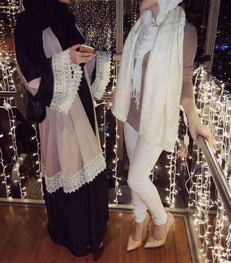 Hijabi Style Hijabi Outfits Pakistani Outfits Abaya Style Pakistani