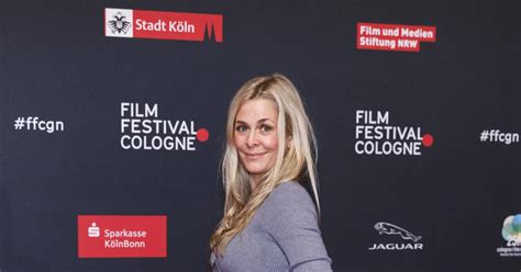 „sturm Der Liebe“ Star Tanja Lanäus So Heiß War Sie Im „playboy“
