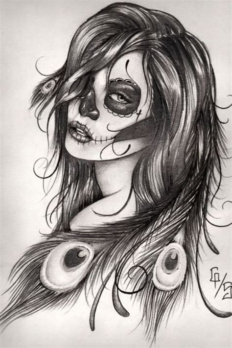 Awesome Drawing Awesome Drawings Art Pinterest Awesome Drawings