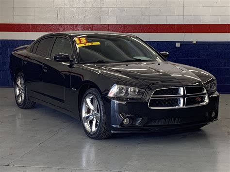 All of our used cars in las vegas are certified and backed by our limited warranty, plus roadside assistance. Used 2013 Dodge Charger 2C3CDXCT9DH582945 in Las Vegas, NV ...