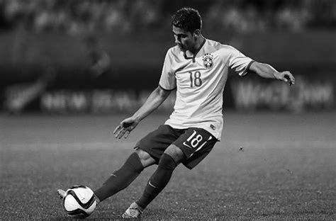 We did not find results for: Brazil 1, Serbia 2 (AET) - Under 20 World Cup Final - The ...
