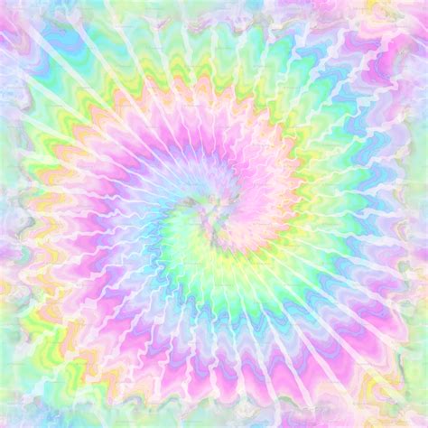 Top 105 Pictures Wallpaper Pink And Blue Tie Dye Updated 102023