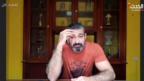 Jun 21, 2021 · وأتمنى نرجع نقفل علي نفسينا تاني زي زمان ونبقي مبنعملش حاجة غير شغلنا ونفرح بنجاحاتنا والباقي من عمرنا نعيشه بسعاده وسلام. ياسر جلال يتعرض لوعكة صحية على الهواء | الشرقية توداي