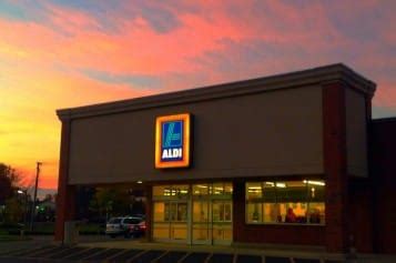 If you already have a debit card from a previous claim, you a debit card will not be issued until this request has been processed, which generally takes two days. Does Aldi Accept Credit Cards? You'll Like the New Answer
