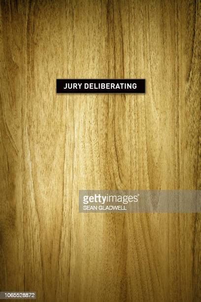 Jury Duty Photos And Premium High Res Pictures Getty Images
