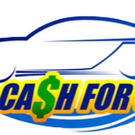 Maybe you would like to learn more about one of these? San Diego Cash For Cars - YouTube