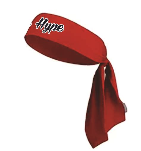 Click here to rebuild near site also has recently during the minute news, for. Tulsa Hype Headband