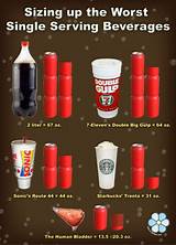 7-11 Iced Coffee Images