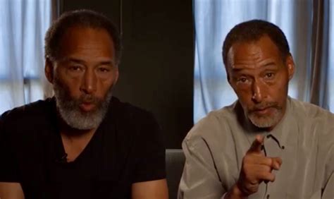 You were both funny and poignant. Paul Mooney's Sons Say He Isn't In Hiding, Doesn't Know ...
