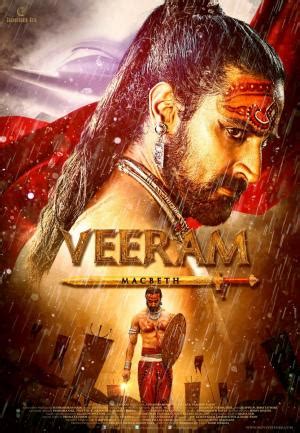 See what himarsha venkatsamy (himarsha) has discovered on pinterest, the world's biggest collection of ideas. Veeram: Macbeth (2017) - FilmAffinity