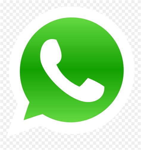 Whatsapp Png Vector