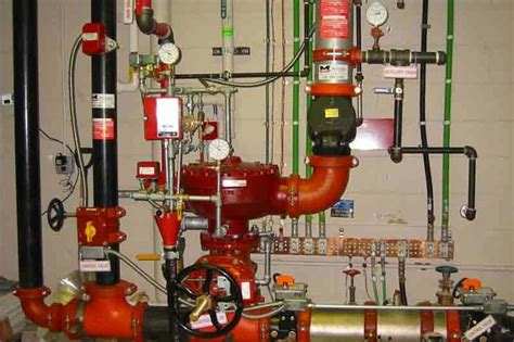 If you want to start a sprinkler business, you will have to learn everything about it especially the latest trends. 11 best images about Sprinkler system on Pinterest | Construction types, The pipe and Home