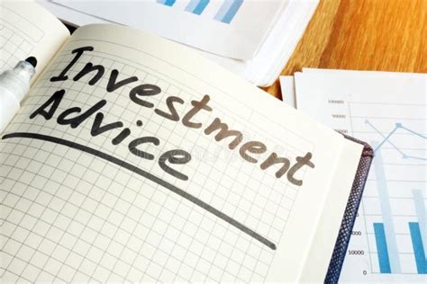 Best Investment Recommendations For Beginner Investors