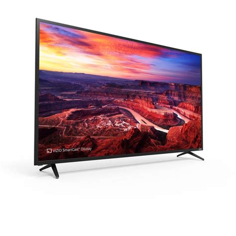 Vizio 70 Inch E70 E3 4k Uhd Clearaction 180 Led Smartcast Led Smart Tv