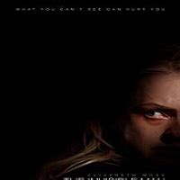 Film the invisible man is release in the year. The Invisible Man 2020 Full Movie Watch Online Free ...