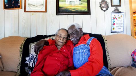 benton couple celebrates 80 years of marriage