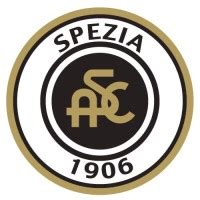 Welcome to spezia in omaha, ne! Spezia Calcio | LinkedIn