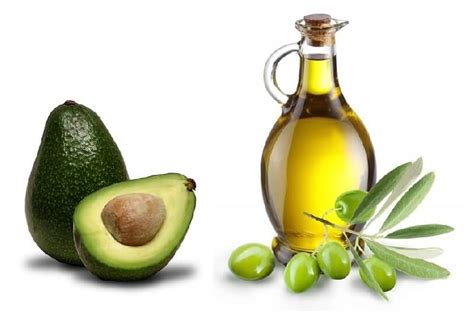 The oil is light and does not weigh your hair down. Excellent Home Remedies for Silky and Smooth Hair Naturally