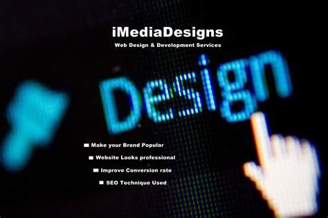 web design online business development offer design web website designs site design