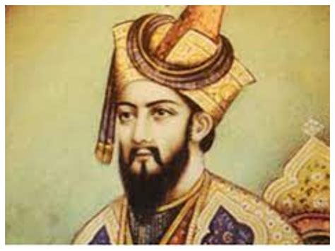 Whole Of Delhi Mourned The Death Of This Mughal Prince गद्दी के लिए कातिल बन गया औरंंगजेब इस