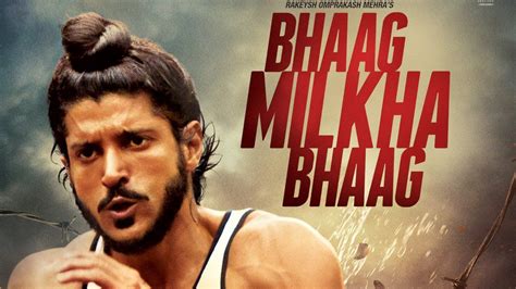 Milkha singh latest breaking news, pictures, photos and video news. 'Flying Sikh': Indian sprinter Milkha Singh biopic set for ...