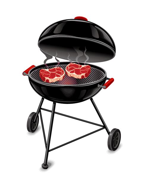 Grill Png Image Purepng Free Transparent Cc0 Png Image Library