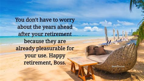 Retirement Retirement Wishes Retirement Celebration Message For Boss