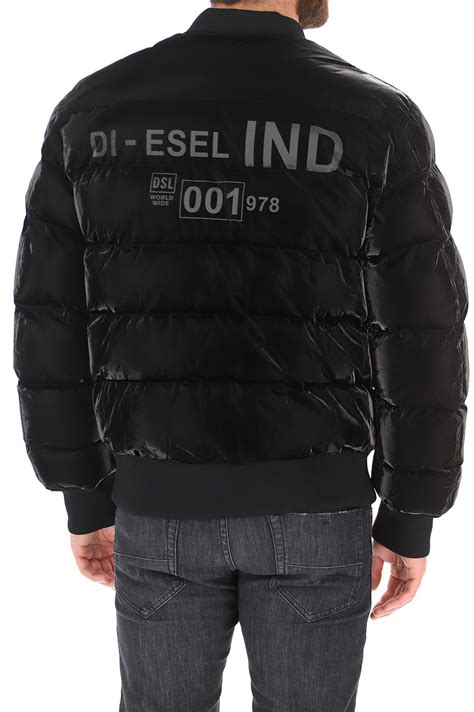 Mens Clothing Diesel Style Code A00696 0dcaa 9xx