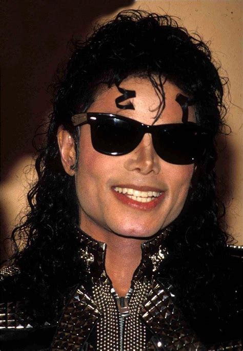 Michael Joseph Jackson Michael Jackson Michael Jackson Smile Jackson