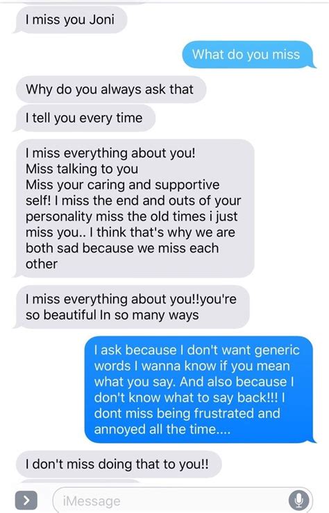 How narcissism can make you more successful? how to make him miss u over text in 2020 | Love you ...