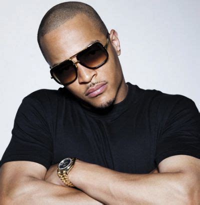 There will also be a tax hit for selling these core businesses, so the net proceeds for what remains of yahoo will be something like $4 billion to $6. T.I. Height, Net Worth | Hip hop, Mens sunglasses, Men