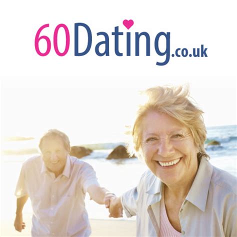 Dating Sites For Over 60 Ireland Over Half Of Abuse In Relationships