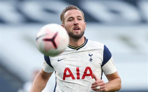 We were together from the first minute | harry kane on aston villa win. Premier League key stat leaders ahead of this weekend