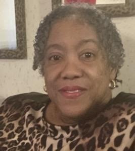 48 likes · 11 talking about this · 32 were here. Bernice R. "Pumpkin" Johnson Obituary - Crozier, VA ...