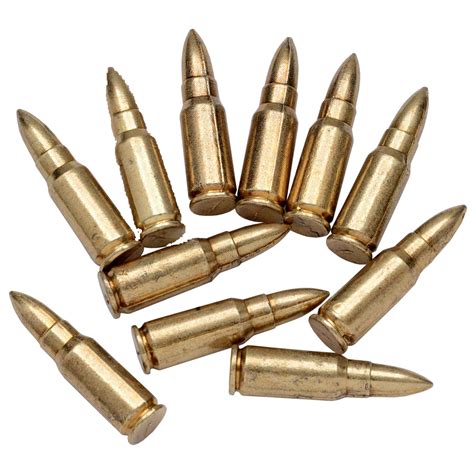 Bullets Png Isolated Hd Pictures Png Mart