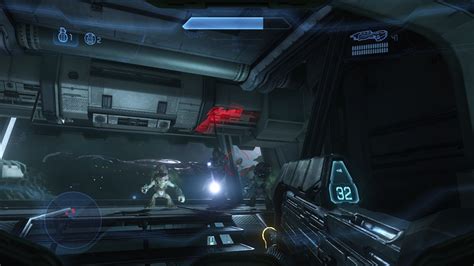 Halo 4 Has Cost Microsoft More Money Than Any Title To Date Neogaf