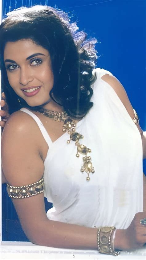 3840x2160px 4k Free Download Ramya Krishnan Telugu Actress Hd Phone Wallpaper Pxfuel