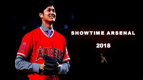Ohtani Pitching Stats Shohei Ohtanis First Pitching Appearance Since