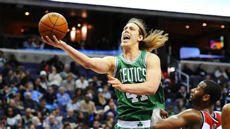 Report Card Kelly Olynyk Espn Boston Celtics Blog Espn