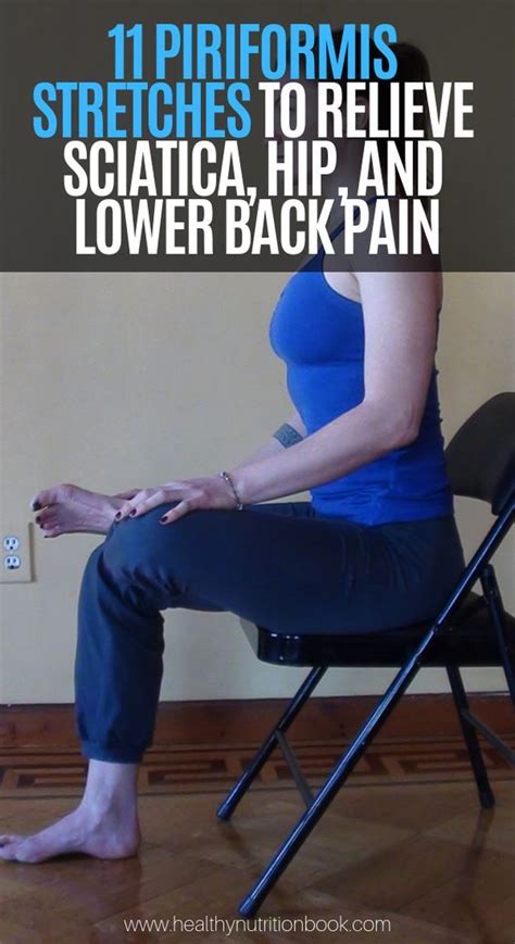 Pin On Back Pain Info
